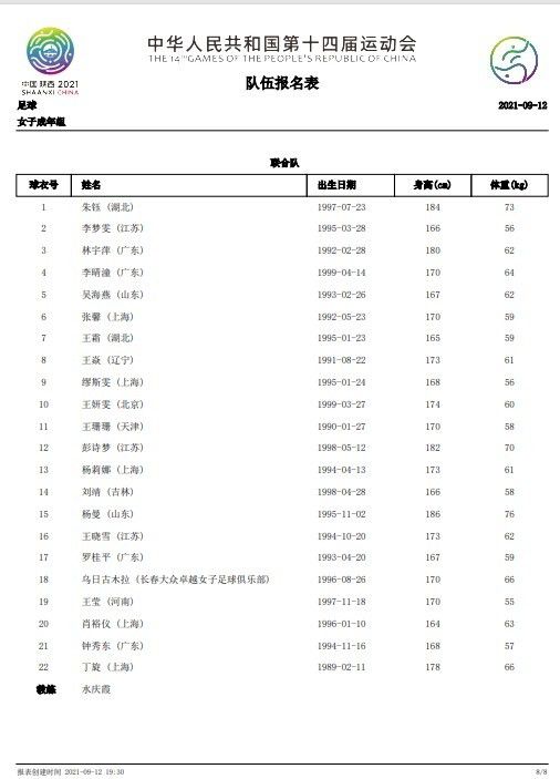 他们不由得开始怀疑相互之间的爱情